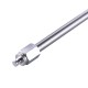 HISMITH 30CM Extension KlicLok